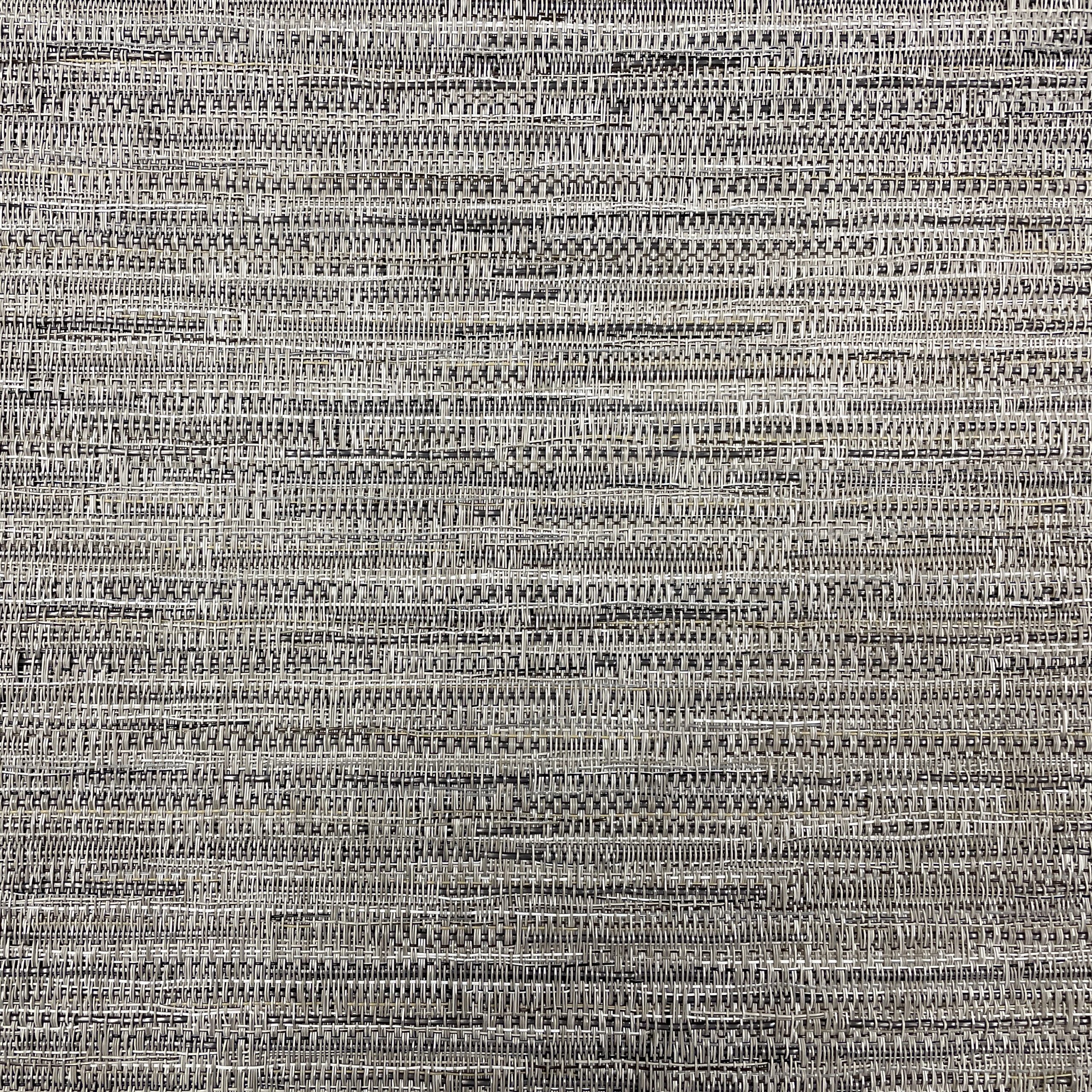 Birch Color 1 - Balboa Mist