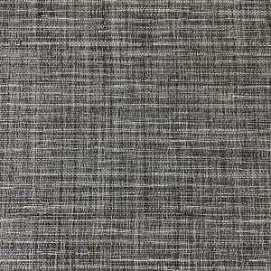 Birch Color 3 - Bronze (non-OF)