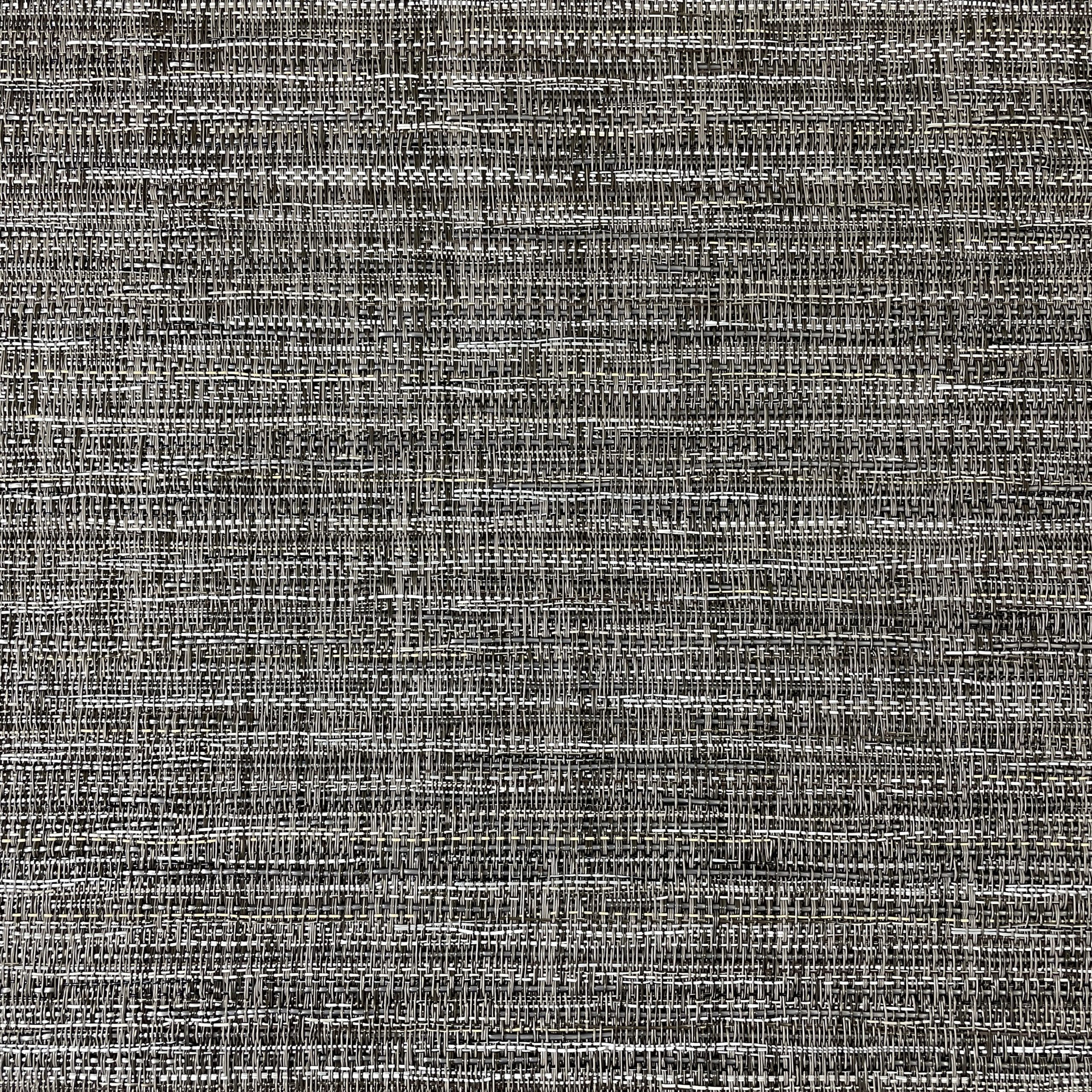 Birch Color 3 - Bronze (non-OF)