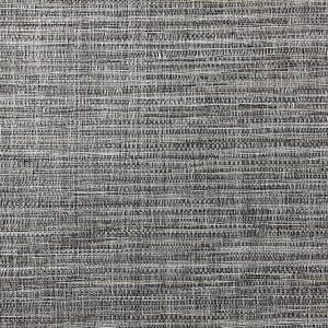 Birch Color 2 - Harbor Grey