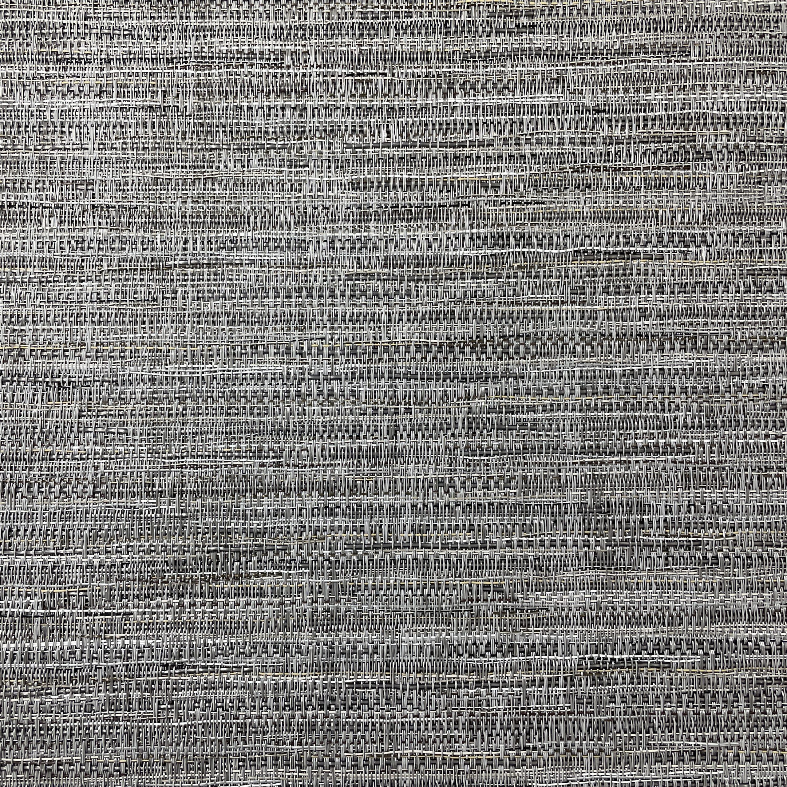 Birch Color 2 - Harbor Grey