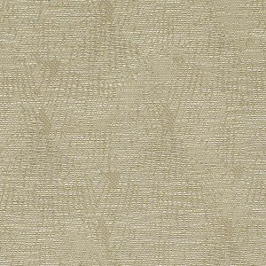 Brushstroke Color 1 - Carolina Dune (non OF)