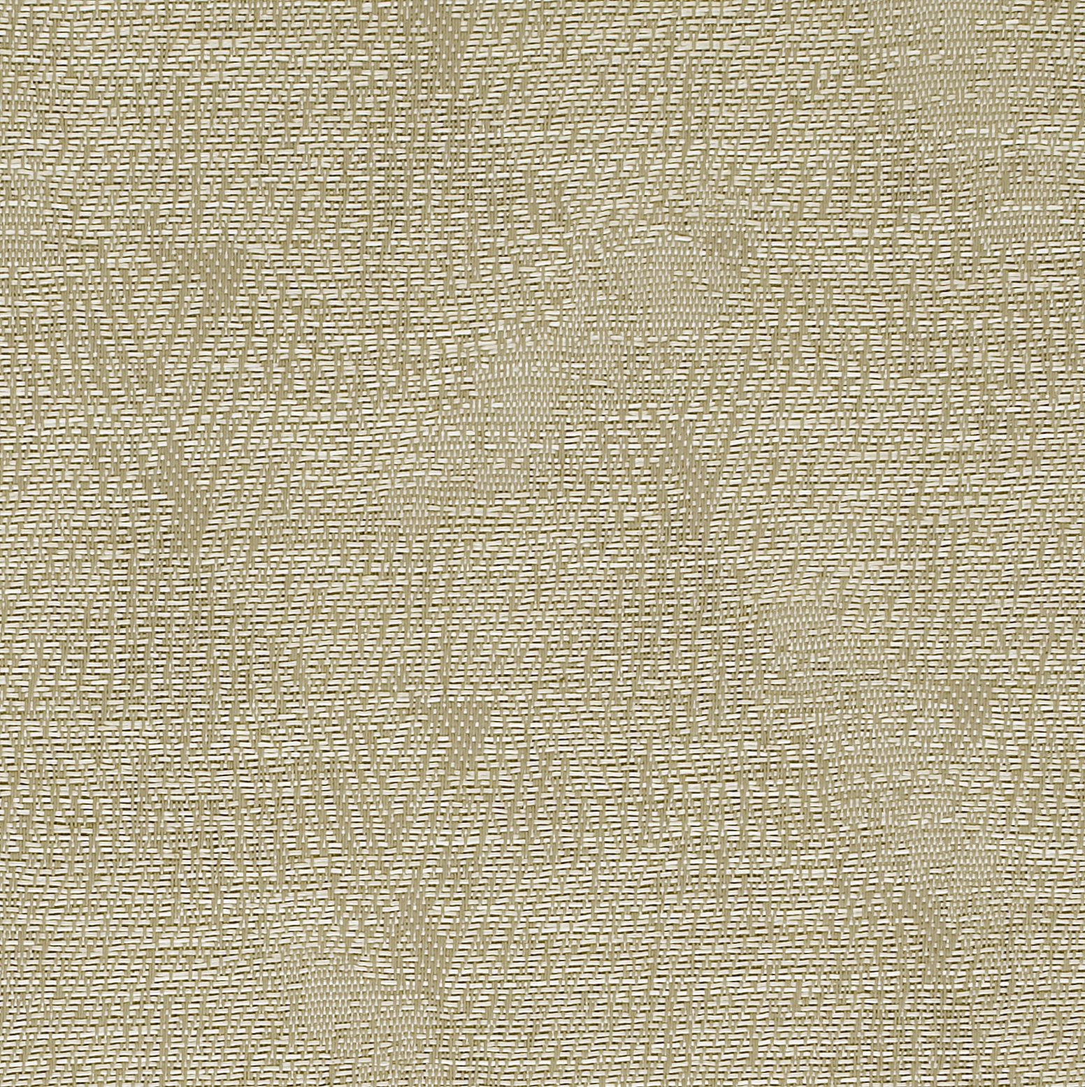 Brushstroke Color 1 - Carolina Dune (non OF)