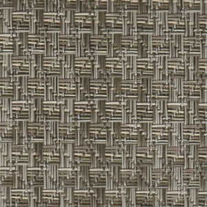 Diamonds Color 9 - Greystone (10' non-OF)