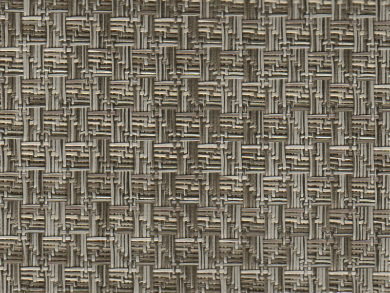Diamonds Color 9 - Greystone (10' non-OF)