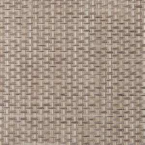 Jamestown Color 1 - Beachwood (non-OF)