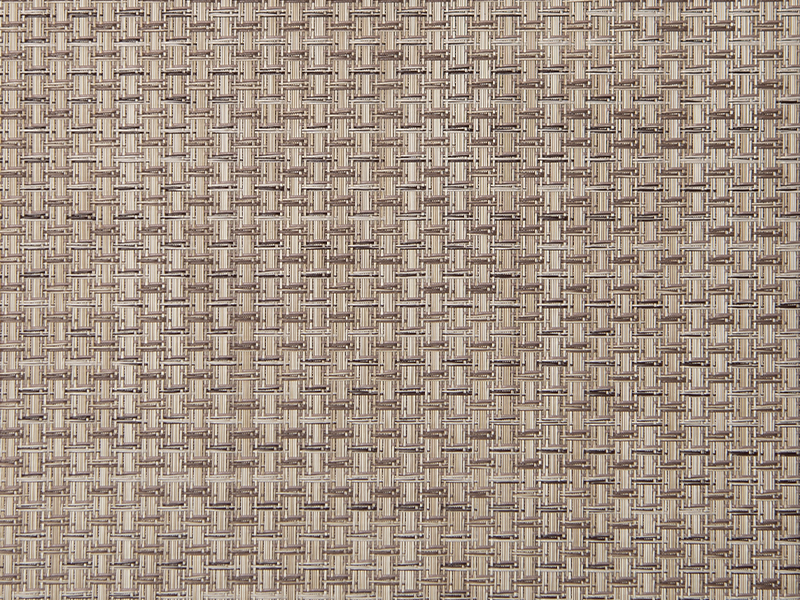 Jamestown Color 1 - Beachwood (non-OF)