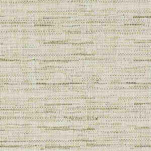 Tapestry Color 1 - Aspen