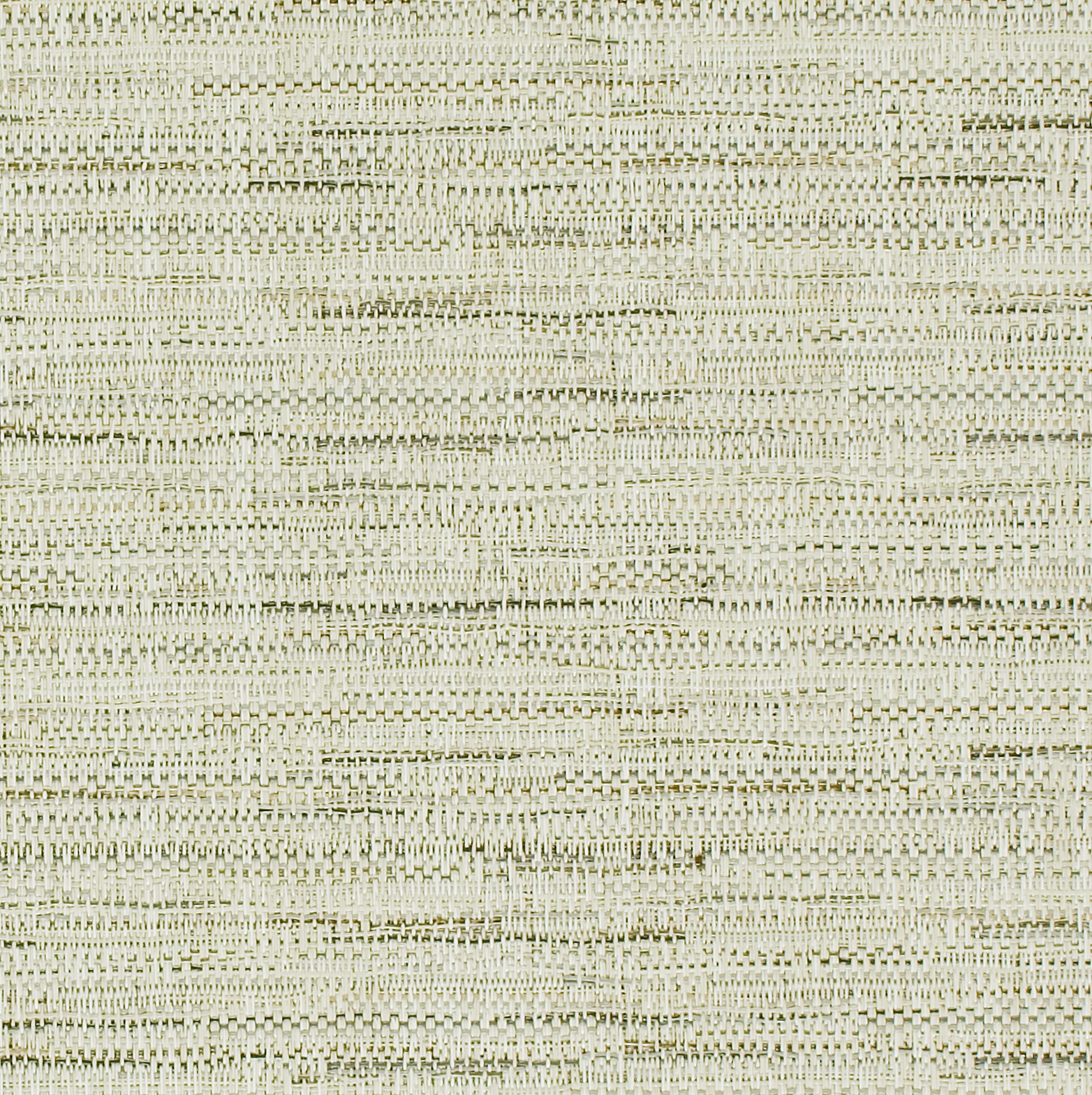 Tapestry Color 1 - Aspen