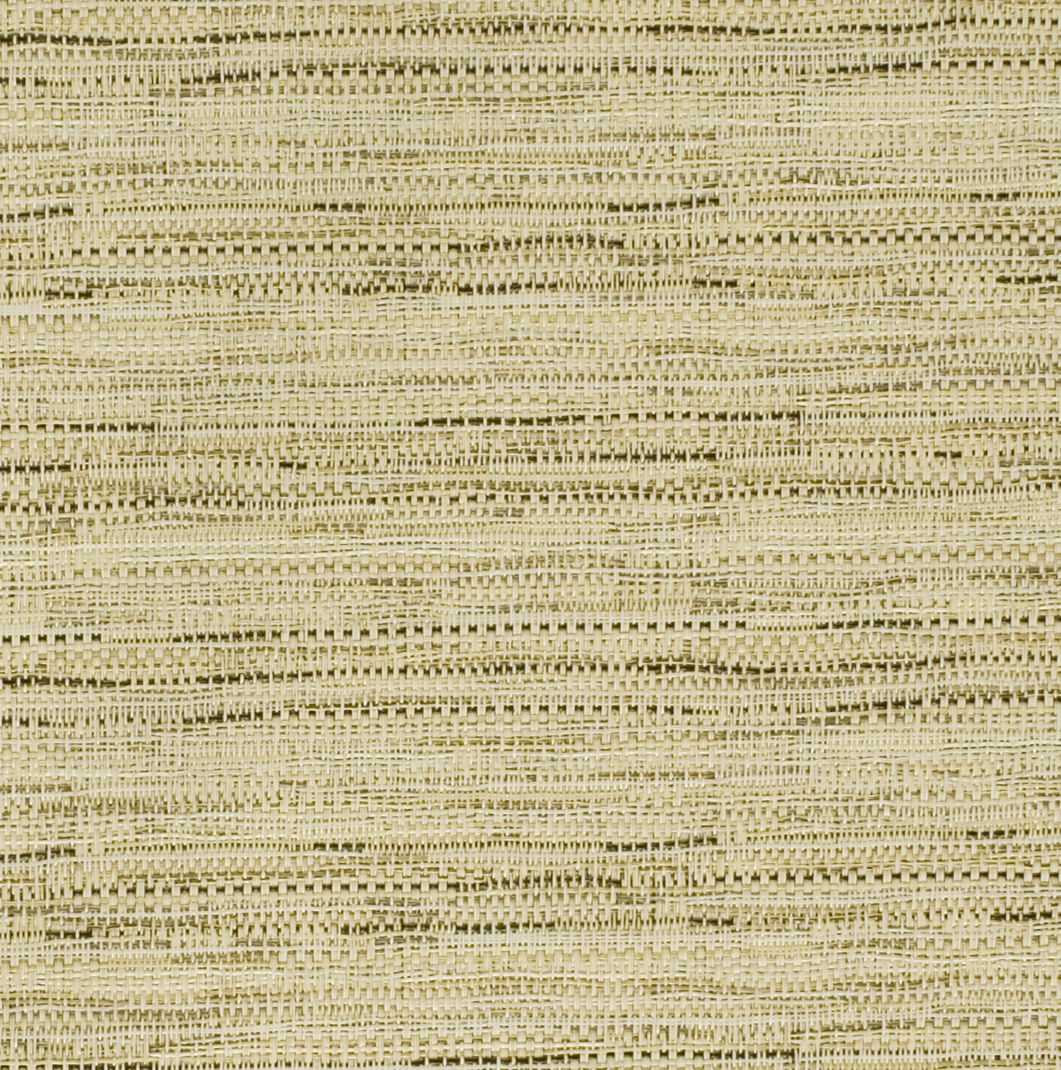 Tapestry Color 2 - Brazil Nut (10' non-OF)