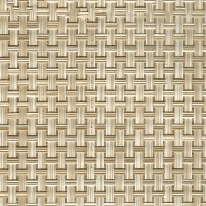Wicker Weave Color 1 - Gulf Sand