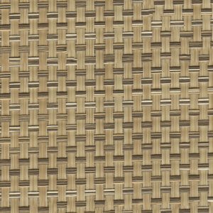 Wicker Weave Color 2 - Oat