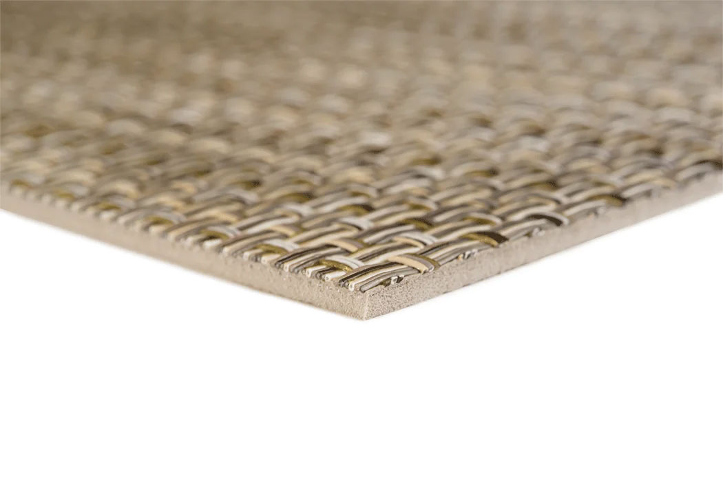 AVD Color 3 - Fossil (10' non-OF) - Image 2