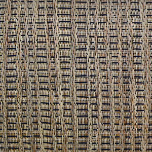 Venezia - Autumn Harvest Discontinued - Color 1