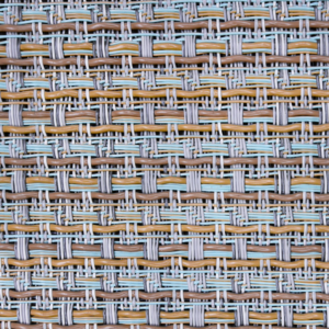 Infinity Ocean Elite